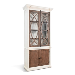 Audio Racks