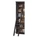 Ladder