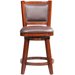 Counter Height/Cherry