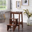 Pemberly Row Rubberwood 24.5