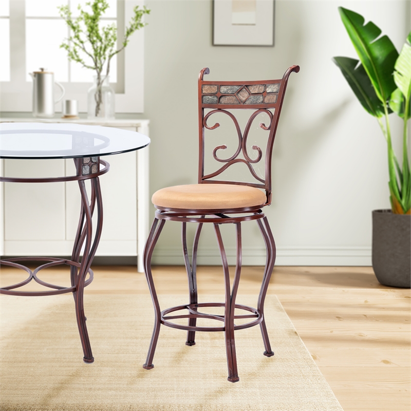 Pemberly Row Contemporary 24