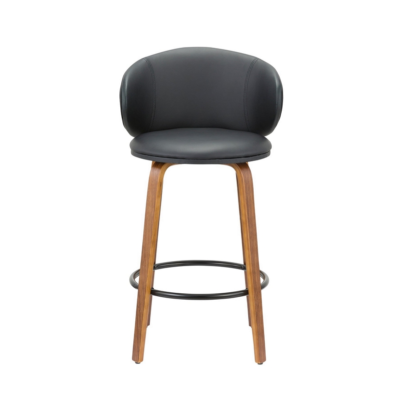 Pemberly Row 26