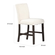 Pemberly Row 25