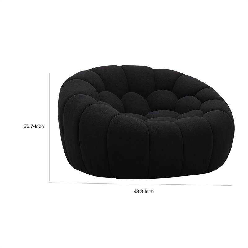 Pemberly Row 48
