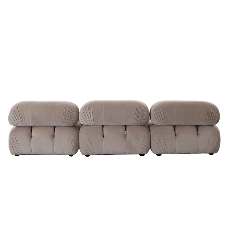 Pemberly Row 3Pc 111