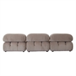 Pemberly Row 3Pc 111