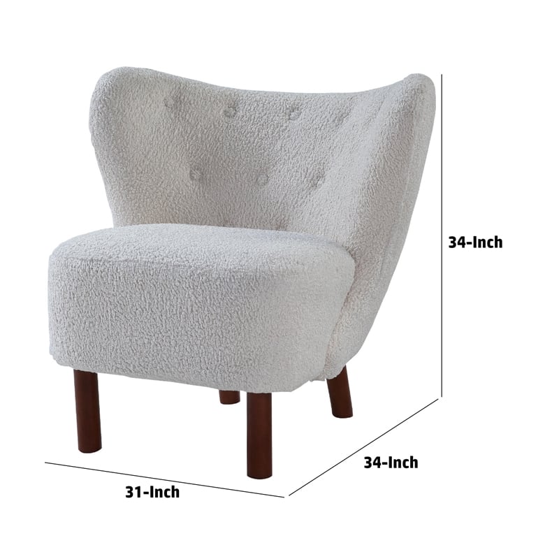Pemberly Row 34