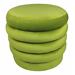Fern Green