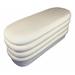 Dove White