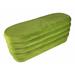 Fern Green