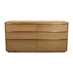 Dressers