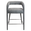 Pemberly Row 35