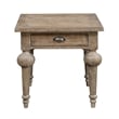 Pemberly Row Rustic 24
