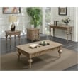 Pemberly Row Rustic 24
