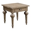 Pemberly Row Rustic 24