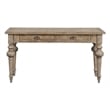 Pemberly Row Rustic 54