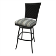 Pemberly Row Indoor Extra Tall 35