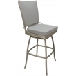 Pemberly Row Outdoor/Indoor Counter 26