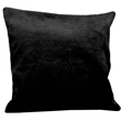 Pemberly Row Swivel Wood 30