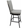Pemberly Row Outdoor/Indoor Counter 26