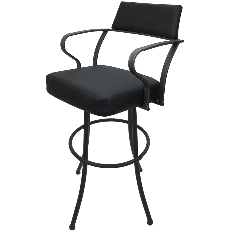 Pemberly Row Extra Tall 34
