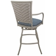 Pemberly Row Indoor Extra Tall 35