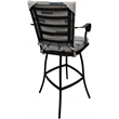 Pemberly Row Outdoor/Indoor Extra Tall 34