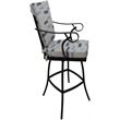 Pemberly Row Outdoor/Indoor Extra Tall 34