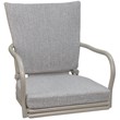 Pemberly Row Outdoor/Indoor Extra Tall 34