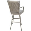 Pemberly Row Outdoor/Indoor Extra Tall 34