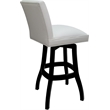 Pemberly Row Counter Solid Wood 26