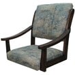 Pemberly Row Solid Wood 30