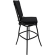Pemberly Row Outdoor/Indoor Extra Tall 34