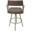 Pemberly Row Swivel Counter 26
