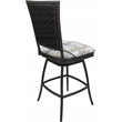 Pemberly Row Outdoor/Indoor Counter 26
