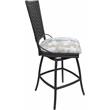 Pemberly Row Outdoor/Indoor Counter 26