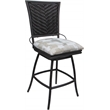 Pemberly Row Outdoor/Indoor Counter 26