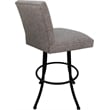 Pemberly Row Set of 3 26