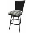 Pemberly Row Swivel 30