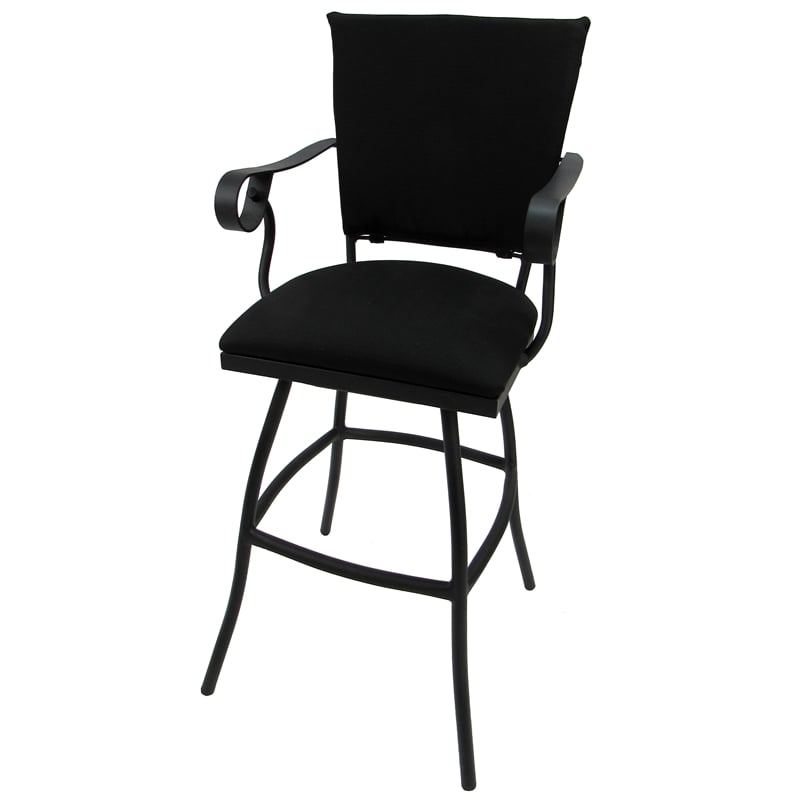 Pemberly Row Outdoor Pub Set 30