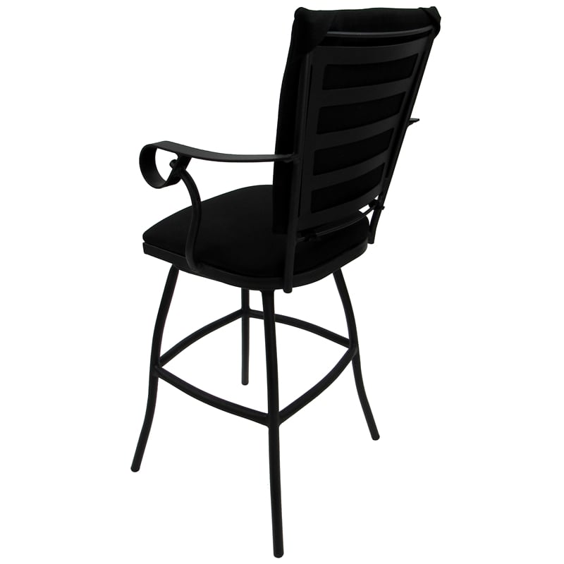 Pemberly Row Outdoor Pub Set 30