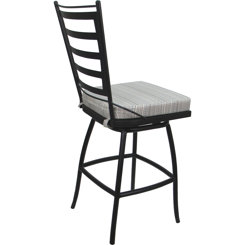 Pemberly Row Outdoor Counter 26