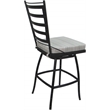 Pemberly Row Outdoor Counter 26