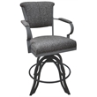 Pemberly Row Swivel Tilt 24