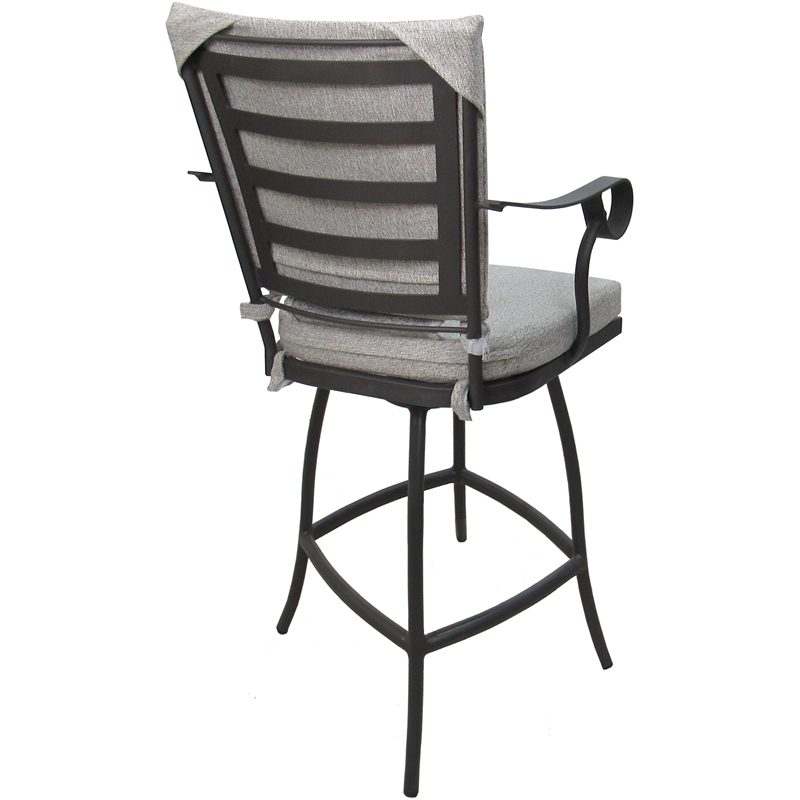Pemberly Row Outdoor/Indoor 26
