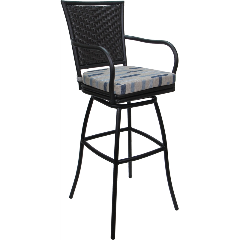 Pemberly Row Outdoor/Indoor 30