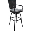 Pemberly Row Outdoor/Indoor 34