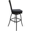 Pemberly Row Outdoor/Indoor 26