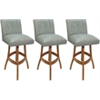 Pemberly Row Set of 3 34