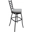 Pemberly Row Outdoor/Indoor 30